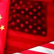 The Lowy Institute has said in a report that China has overtaken the United States in the number of diplomatic missions