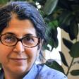 The detention of Franco-Iranian academic Fariba Adelkhah and her colleague has added to distrust at a time when French President Emmanuel Macron has been seeking to play a leading role in defusing tensions between Iran and the United States
