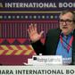 Former FARC guerrilla leader Rodrigo Londono was targeted by other former guerrilla leaders who broke with the peace deal that has seen them take up civilian life