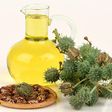 Castor oil benefits (ohthatglow)