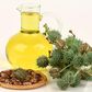 Castor oil benefits (ohthatglow)