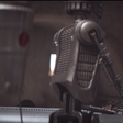 The Cantina Bar Returns in 'The Mandalorian'