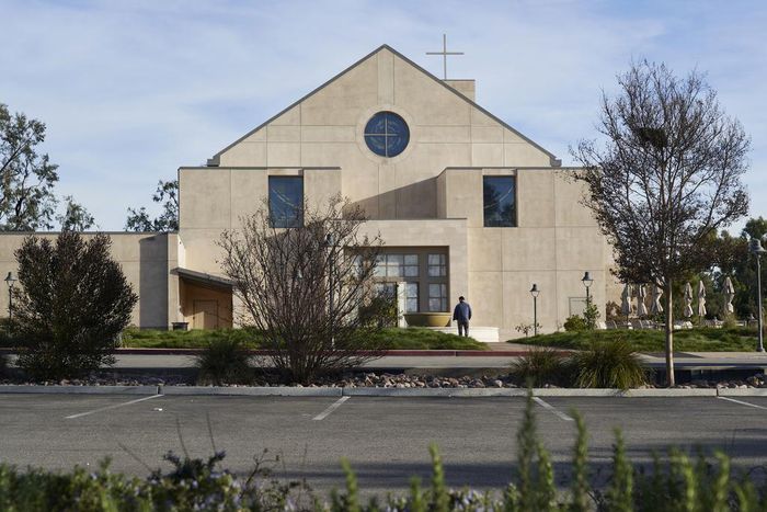 'Helicopter Went Down, Flames Seen': Kobe Bryant's Last Flight