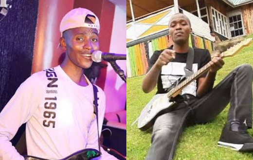 Vernacular hit songs of 2019