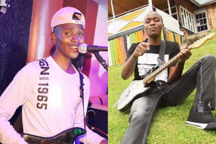 Vernacular hit songs of 2019