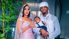 Diamond’s close ally speaks on his alleged break up with Tanasha