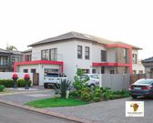 Photos of Zari Hassan’s new Mansion as she prepares to move out of Diamond’s House