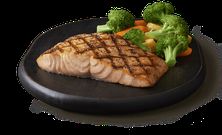 10 Whole30 Fast Food Meals You Can Order When Traveling Or Dining Out