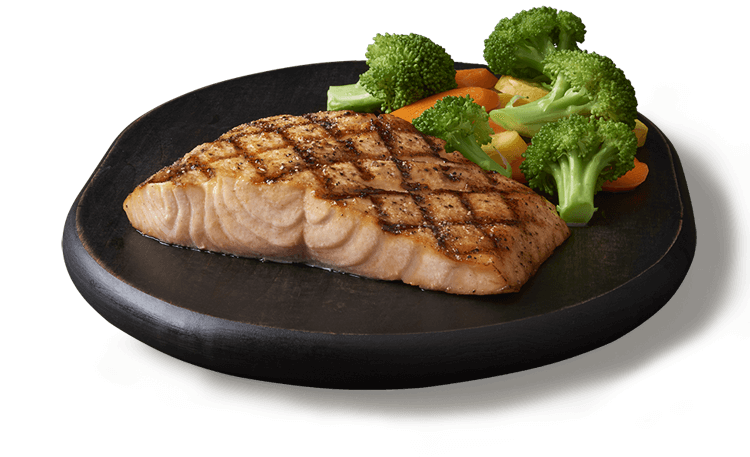 10 Whole30 Fast Food Meals You Can Order When Traveling Or Dining Out