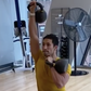 Build Stronger Legs With This Kettlebell Workout