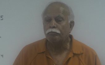 Virginia Doctor Performed Hysterectomies Without Consent, Prosecutors Say