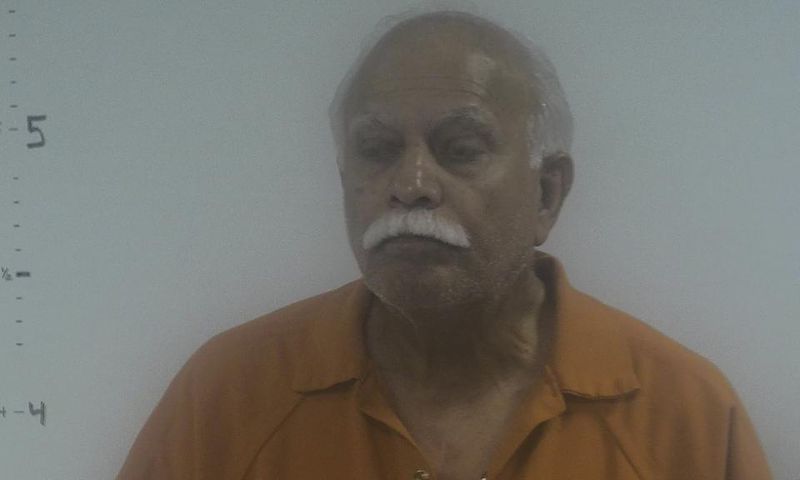 Virginia Doctor Performed Hysterectomies Without Consent, Prosecutors Say