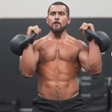 Get a Full Body Workout in Just 20 Minutes