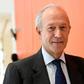 Thierry Gaubert worked for Sarkozy when the future president was budget minister in the mid-1990s