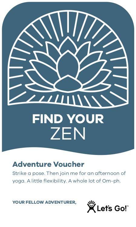 Experiences You Can Give as Holiday Gifts