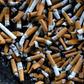 For the past two decades, global tobacco use has been slowly dwindling
