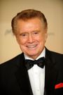 40 Celebs Who Didn't Catch Their Big Break Until Later in Life