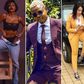 Vanessa Mdee finds love! Is Zari Hassan a billionaire? Harmonize parts with Sh22 million to leave WCB and other top stories on #UhondoMtaani