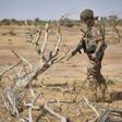 Since 2015, increasingly deadly Islamist attacks in Burkina Faso have killed more than 750 people according to an AFP count