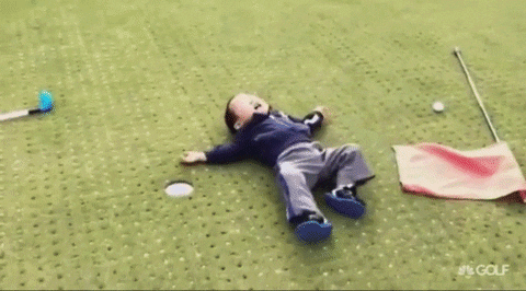 Tantrums gif (Giphy)