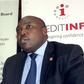 Warning: HELB to publish names and photos of loan defaulters from 1975 to date