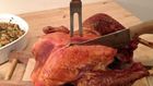 The 7 Scientific Secrets Of Better Turkey