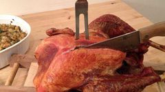 The 7 Scientific Secrets Of Better Turkey