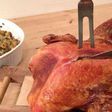 The 7 Scientific Secrets Of Better Turkey