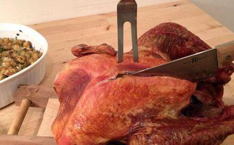 The 7 Scientific Secrets Of Better Turkey