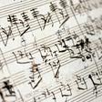 A team of musicologists and programmers is racing to complete a version of Beethoven's unfinished 10th symphony using artificial intelligence ahead of the 250th anniversary of his birth next year
