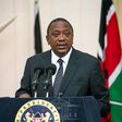 President Uhuru Kenyatta directs AG Kihara Kariuki to work on Conflict of Interest law - takes a swipe at Senators Murkomen, Mutula, & Orengo