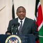 President Uhuru Kenyatta directs AG Kihara Kariuki to work on Conflict of Interest law - takes a swipe at Senators Murkomen, Mutula, & Orengo