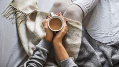 16 Ways To Get Over A Breakup For GOOD