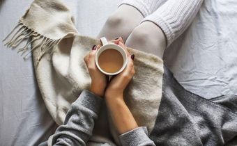 16 Ways To Get Over A Breakup For GOOD