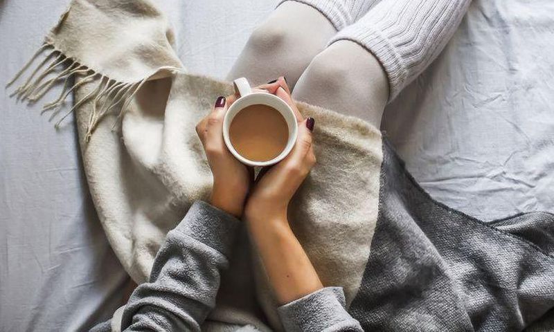 16 Ways To Get Over A Breakup For GOOD