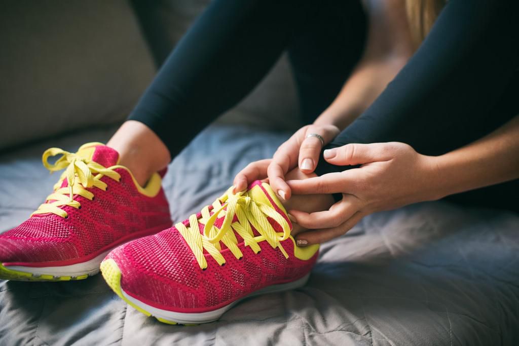 15 Sports Massage Benefits And Tips To Know Before You Book