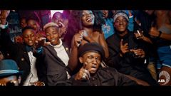 Figa. Controversial songs that were pulled down from YouTube in 2019 (Full List)