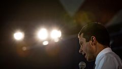 Did Buttigieg Help Black People in South Bend?