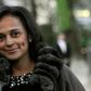 In the spotlight: Isabel dos Santos