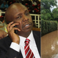 Moi family-owned Lord Erroll Hotel in Runda Estate closed due to flooding