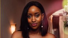 Christians going to church despite Government’s warnings are hypocrites – Janet Mbugua