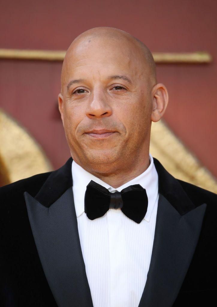 40 Famous Men You Didn’t Know Changed Their Names