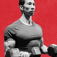 This New Lifting Rule Adds Inches to Your Biceps