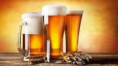 Beer (Business Today Kenya)