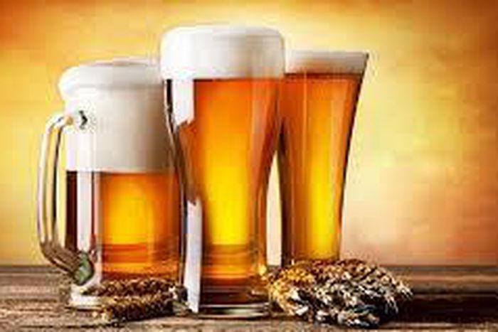 Beer (Business Today Kenya)