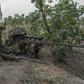 Nigeria's Armed Forces have been battling jihadists for more than a decade
