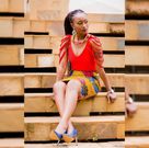 Surviving an abusive relationship - Brenda Wanjiru