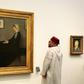 King Mohammed V1, classified by Forbes in 2014 as one of the world's richest men, has a penchant for expensive watches, luxury cars, paintings and yachts