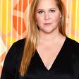 Amy Schumer Posted A Photo Of Her C-Section Scar