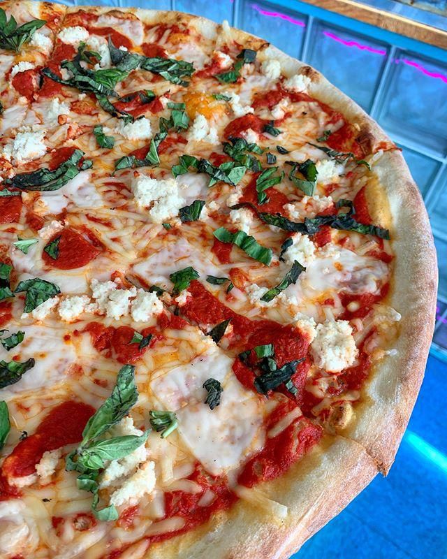 The 25 Best Vegan Restaurants In NYC, According To A Food Editor